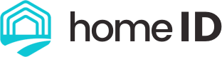Makan finder-