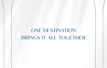 Valencia at DAMAC Lagoons District | 1 & 2 Bedroom Apartments in Dubailand