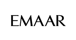 emar