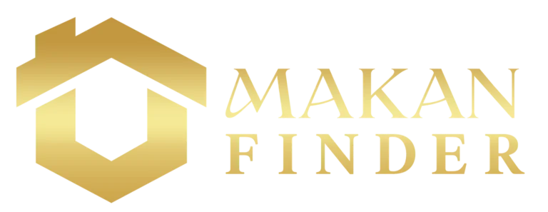 Makan Finder