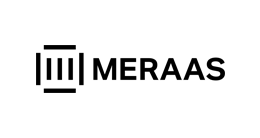meras